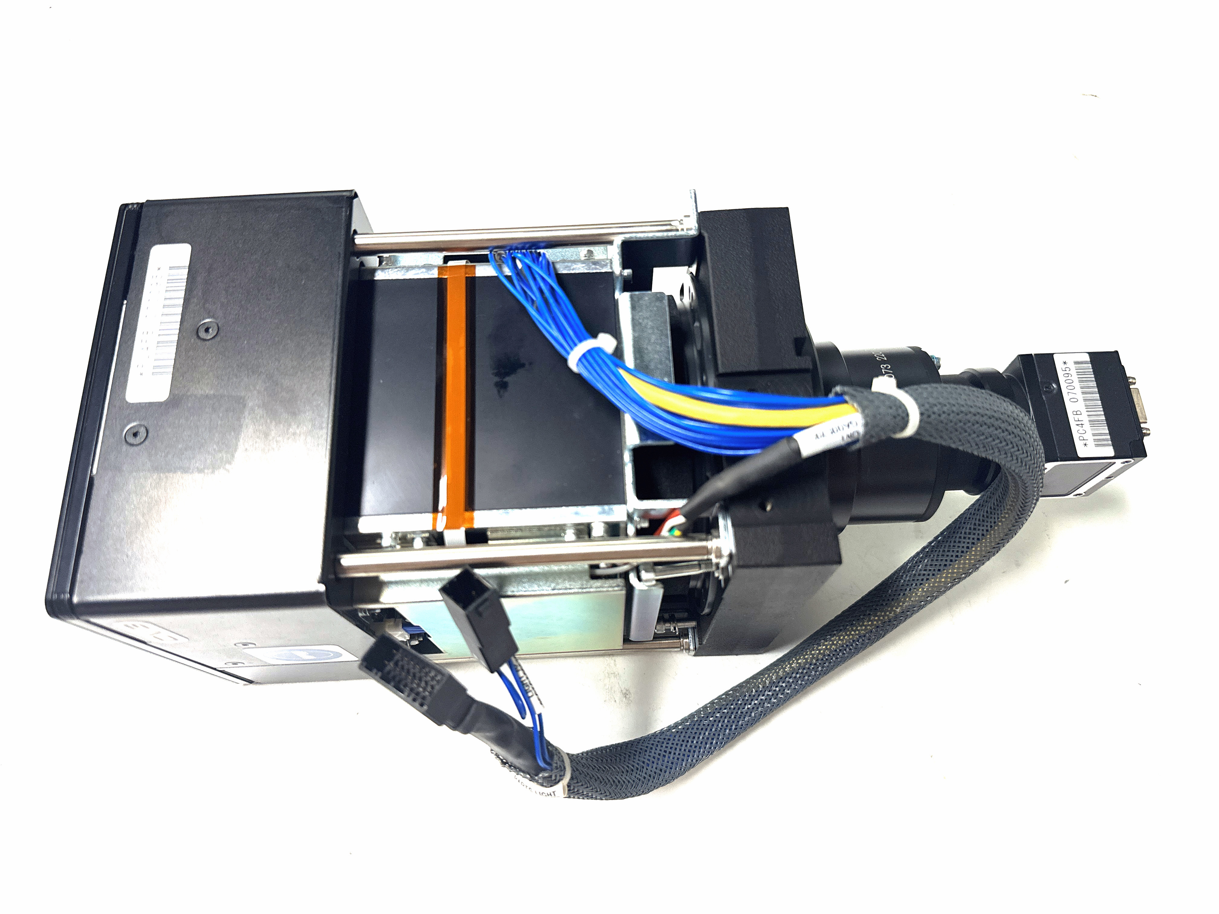 Derniers blogs de l'entreprise sur Pourquoi les alimentateurs SMT avancés sont-ils importants pour la fabrication d'électronique flexible ?