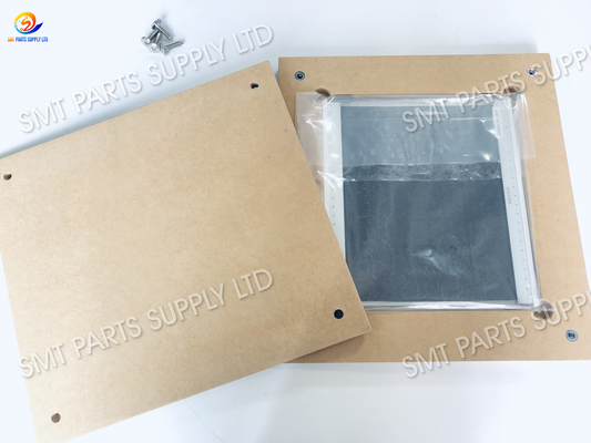 Pièces de rechange N610108752AA KXFB043XA00 de SMT de carreau de Panasonic NPM cm