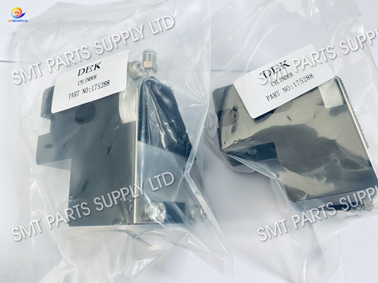 Original de Spare Parts Steel Mesh Cylinder 175288 d'imprimante de DEK nouveau/copie nouvelle