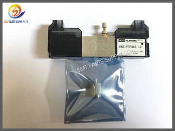 Nouveau original durable de la valve Sm321 Sm421 Kuroda VA01PEP34B-1U de J90651471A SMT Samsung