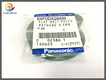 Bande de conveyeur de Panasonic CM402 CM602 DT401 SMT N510004586AA KXF0DXQSA00