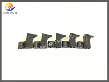 Pièces de machine de SMT pour Panasonic CM12mm, pièces de rechange KXFA1PSSA00 de conducteur de CM16mm