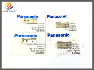 Coupeur des pièces de rechange RG131 de SMT Panasonic AI N210130983AB N210130982AB en stock