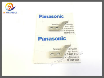 1041321020 nouveaux originaux et copie de pièces de rechange du coupeur Avk3 de Smt Panasonic