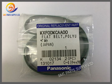 Bande de conveyeur de CM402 CM602 Panasonic KXF0DKCAA00 KXF0DKDAA00 en stock