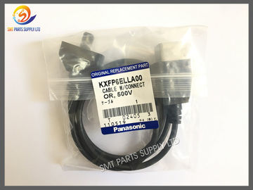 Câble d'alimentation de Panasonic CM402 602 de pièces de rechange de KXFP6ELLA00 SMT N510028646AA N510028646AB