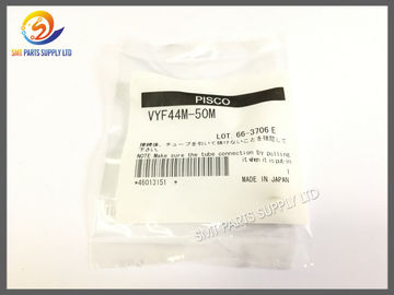 Nouveau original du filtre J67081017A PISCP VYF44M-50M de Samsung Sm471 Sm481 Sm482