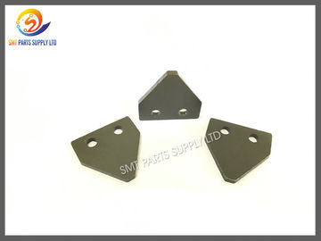 Nouveaux bords originaux de plat de pièces de rechange de KG7-M9135-00X SMT pour l'axe de bec de Yamaha