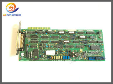 La machine d'impression analogue d'écran de carte de DEK 265 de Pcadadio partie 145116 l'original de la carte I/P en stock