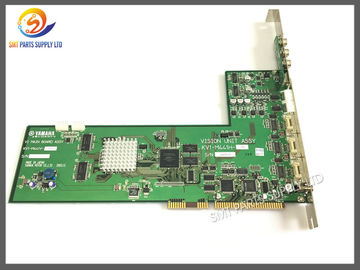 KV1 - M441H - pièces de machine de 14X SMT pour l'y de conseil de vision de Yamaha Yv100xg