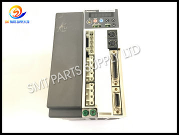 La machine de J3153035A SMT partie le conducteur servo Panasonic MSDC153A4A06 de SAMSUNG CP45NEO