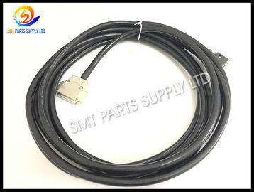 La machine de Panasonic SMT partie CM202 402 le câble N610152898AA de 602 LED