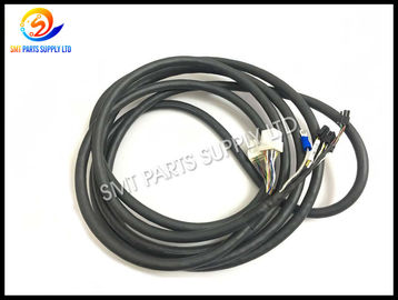 Câble N510026292AA N510026368AA de la tête E/S de Panasonic CM202 CM402 CM602 DT401
