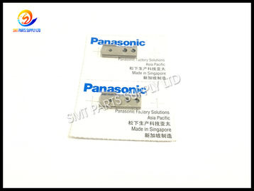 Nouveau original/copie du coupeur N210130982AB des pièces de rechange RG131 de SMT Panasonic AI