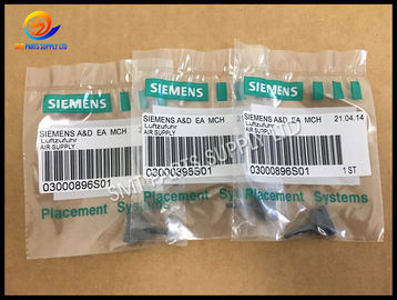 Nouveau original ou copie d'alimentation en air de SMT SIEMENS 03000896S01 à vendre