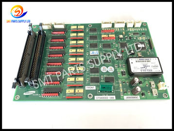 La machine de SAMSUNG SMT partie l'ensemble de panneau du conducteur I/F de CP45 CP45NEO J9060060C