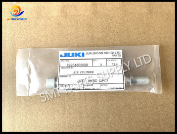 Cylindre 40026025 E2254802000 CDJ2B10DB-E8916-45 de pièces de rechange de JUKI KE775 FX1R FX1 SMT