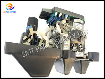 SMT rassemblent et placent DLM1 principal 00335980s01 00367281-02 pour la machine de SIEMENS S23