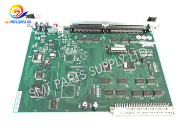 Les pièces de machine de SAMSUNG CP45 J9060059b SMT peuvent maîtriser l'Assy de conseil