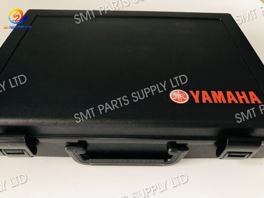 GEMME KM0-M88C0-10X 5322 de SMT YAMAHA 395 10825 kit en verre d'ajustement de kit de calibrage de la PA 1912100