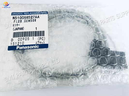 Sonde de débit de tête de Panasonic NPM H16 N510068527AA