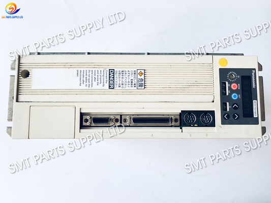 OEM du conducteur N510005941AA Medct5316b05 de moteur servo de l'axe Y de machine de Panasonic KXFP6EKAA00 SMT SP60 à vendre