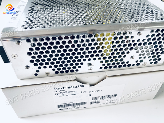 Alimentation d'énergie de SMT Panasonic Cm402 KXFP6GE3A00 Cosel ADA600F-24