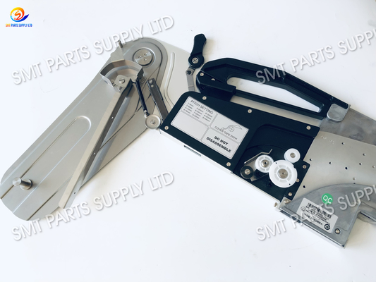 acheter Conducteur électrique 16mm de PME de Samsung pour la machine Hanwha SBFB51104K de série de SM online manufacture