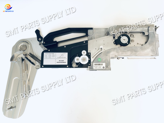 acheter Conducteur de PME 24mm de SMT Hanwha Samsung pour Sm471 Sm481 online manufacture