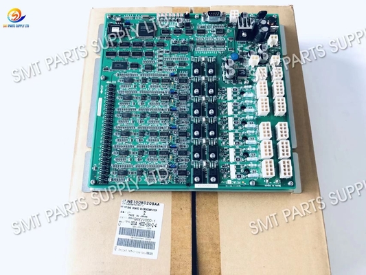 acheter Tableau de commande de Panasonic LED N610080208AA/KXFE000SA00 online manufacture