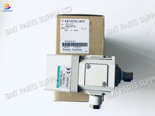 acheter Pièces de rechange EV2509-108-E2-FL289210 de Panasonic SMT de régulateur de KXFX03EJA00 CDK online manufacture