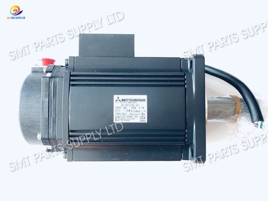 acheter JUKI 2070Y/2080Y MOTEUR HC-RP153D-S2 40044537 1500W SERVO du moteur 40053295 online manufacture