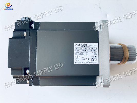 acheter JUKI 2070/2080 nouveaux d'original du moteur HF-KP73D-S1 750W 40050244 de X utilisés online manufacture