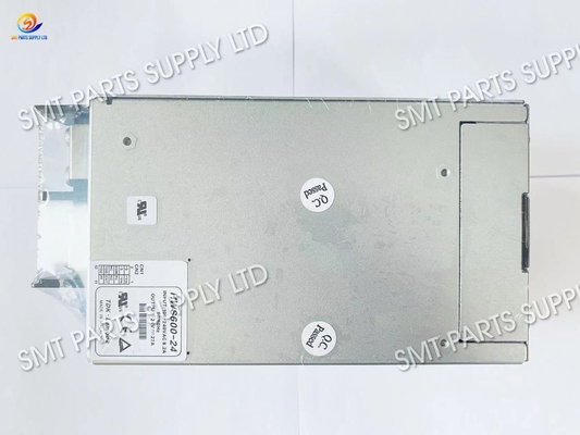 acheter ORIGINAL de SMT Panasonic N510063724AA POWER-SUPPLY HWS600-24 2S NOUVEAU online manufacture