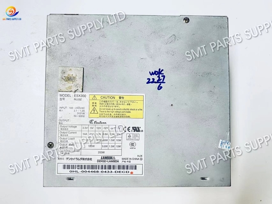 acheter Alimentation d'énergie de FUJI ESX300 NL03Z DENSEI-LAMBDA XP143 XP243 XPF T4310F online manufacture