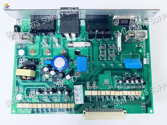 acheter Original des pièces de rechange KE2050/2060 ampère 40062552 de SMT de CONSEIL de JUKI nouveau/utilisé online manufacture