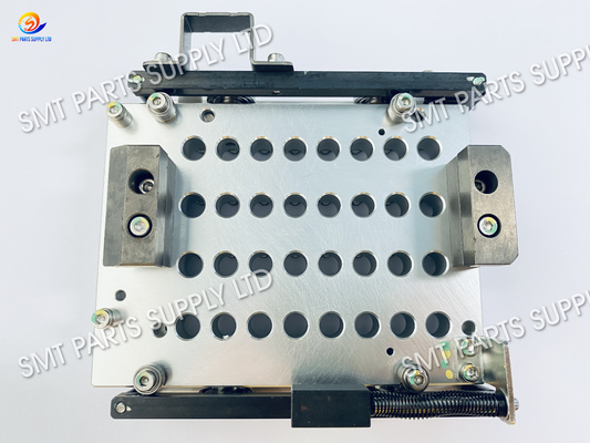 acheter Nouveau original principal de la station N610087794AA de bec de Panasonic NPM 16/utilisé online manufacture
