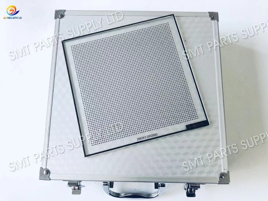 acheter Plaque de verre FUJI PAM 2MGKYJ003900 SMT pièces de rechange originales neuves/utilisées online manufacture