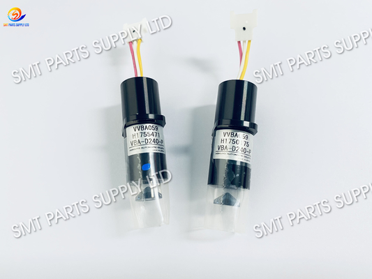 acheter Pièces de rechange Hitachi SMT KYK-M861Y-000 pour capteur de ligne GXH-1S 6301457413 online manufacture