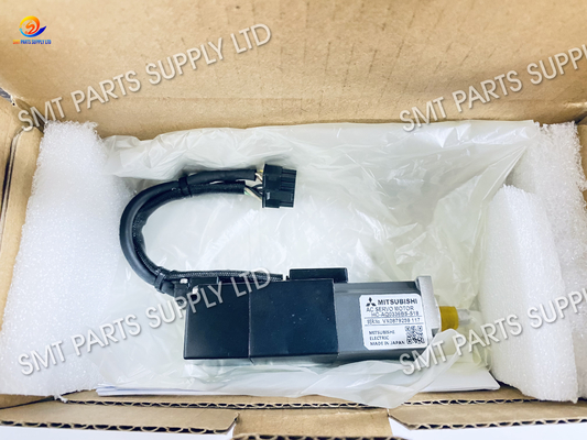 acheter Mitsubishi Motor HC-AQ0336BS-S18 HITACHI NL Servomoteur P/N 6301273631 online manufacture
