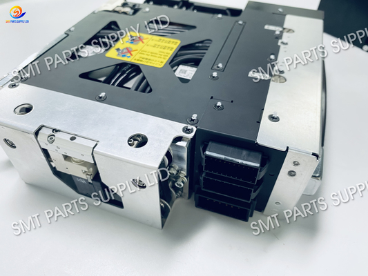 acheter Pièces de rechange de machine de FUJI SMT NXT Head H02F original nouveau/utilisé online manufacture