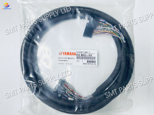 acheter SMT YAMAHA YV100X AXE Y KV8-M665J-00X HNS Z R X FLEX Original neuf ou copie online manufacture