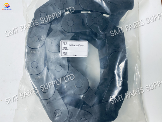 acheter Chaîne de réservoir Yamaha Cable Duct YV100II KMO-M2267-20X Original / Copie Nouveau online manufacture