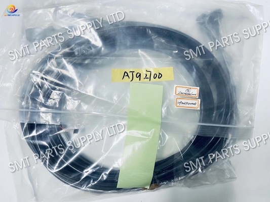 acheter Pièces de rechange FUJI SMT Nxt câble AJ92700 Original nouveau/utilisé online manufacture