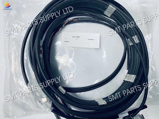 acheter Pièces de rechange d'origine NXT Cable AJ17Z00 FUJI SMT online manufacture