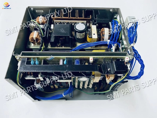 acheter Boîte de commande AJ77203 originale de module de but de pièces de rechange de machine de FUJI SMT neuve utilisée online manufacture