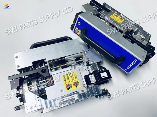 acheter Pièces de rechange de machine de FUJI SMT de tête de H04SF NXT originales neuves utilisées online manufacture