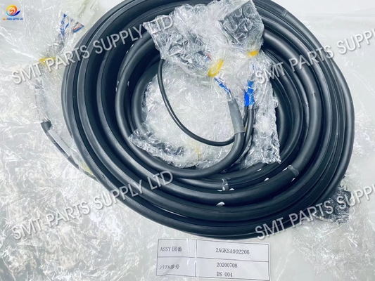 acheter Câble AJ926 original des pièces de rechange 2AGKSA002206 NXT de FUJI SMT nouveau/utilisé online manufacture