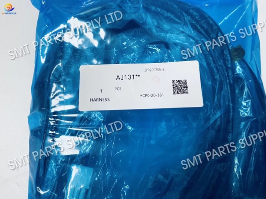acheter Pièces de rechange FUJI SMT Câble NXT AJ131 Original neuf/utilisé online manufacture