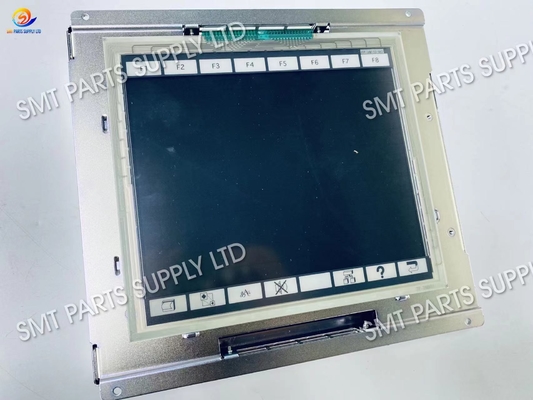 acheter Moniteur FP-VM-10-MO de l'avant N610015977AA de série de Panasonic cm online manufacture